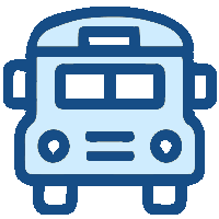 Bus Routes