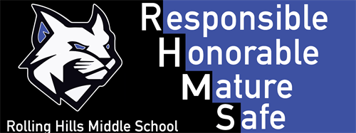 rhms logo